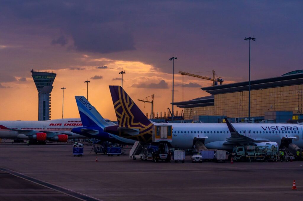 hyderabad_airport_sunset.jpg