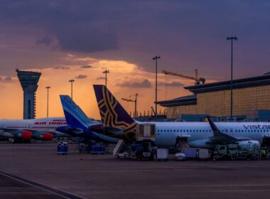 hyderabad_airport_sunset.jpg