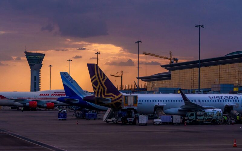 hyderabad_airport_sunset.jpg