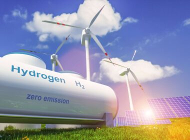 hydrogen_technologies.jpg