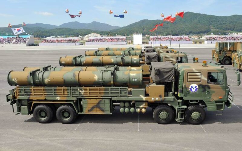 hyunmoo-3_missile_carrier.jpg