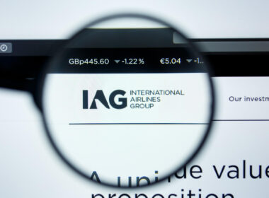 iag_logo.jpg