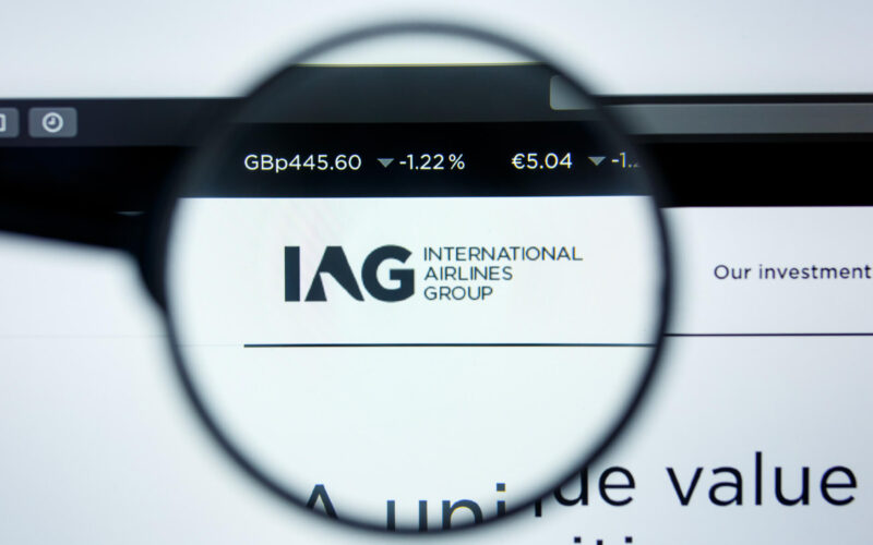 iag_logo.jpg