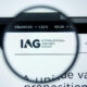 iag_logo.jpg