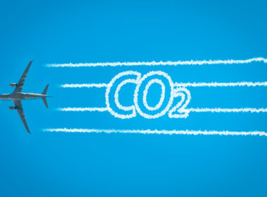 iata_launches_co2_calculator.jpg