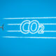 iata_launches_co2_calculator.jpg