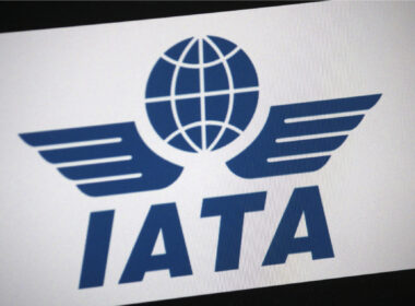 iata_logo.jpg