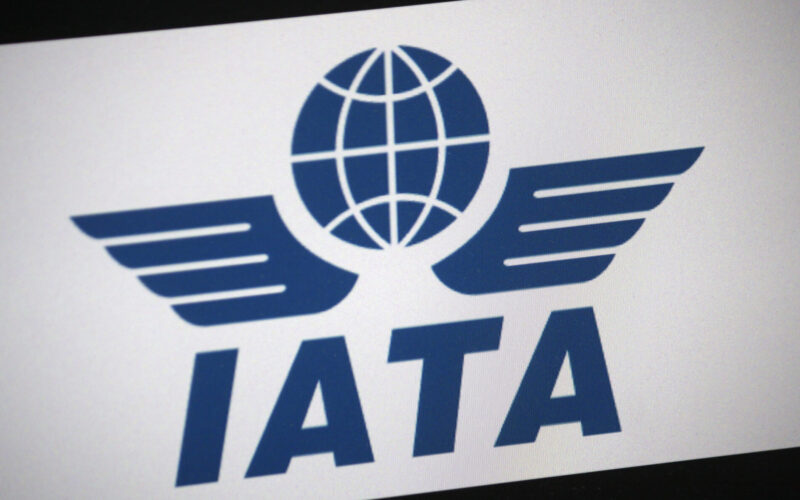 iata_logo.jpg