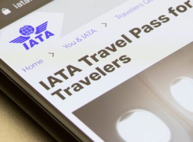 iata_travel_pass.jpg