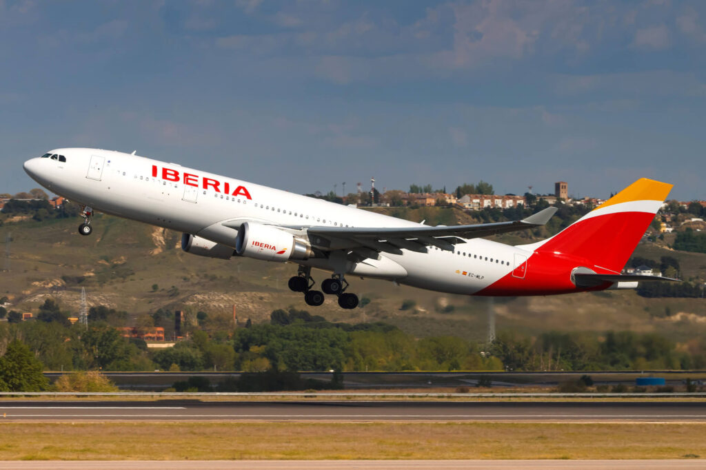 iberia_a330.jpg