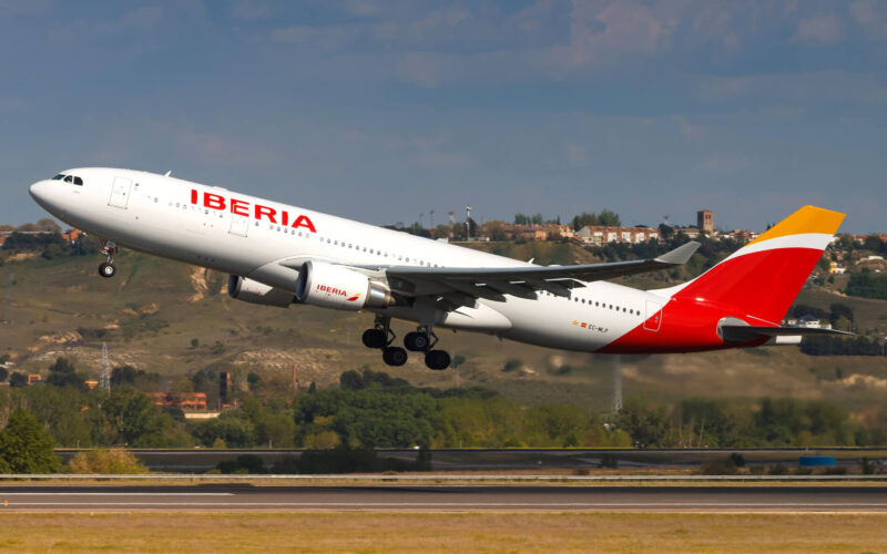 iberia_a330.jpg