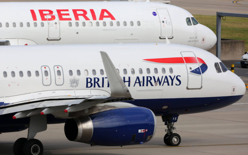 iberia_and_british_airways_planes_at_lhr.jpg