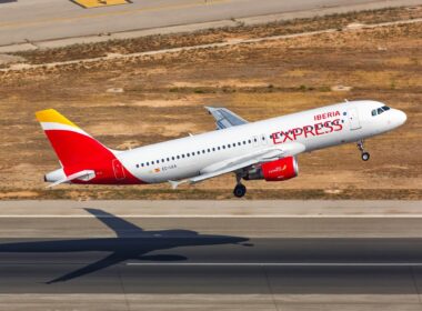 iberia_express_airbus_a320.jpg