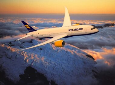 icelandair-2.jpg