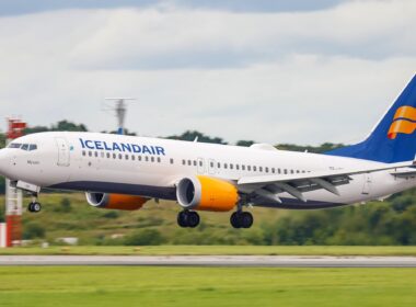 icelandair_boeing_737_max-1.jpg