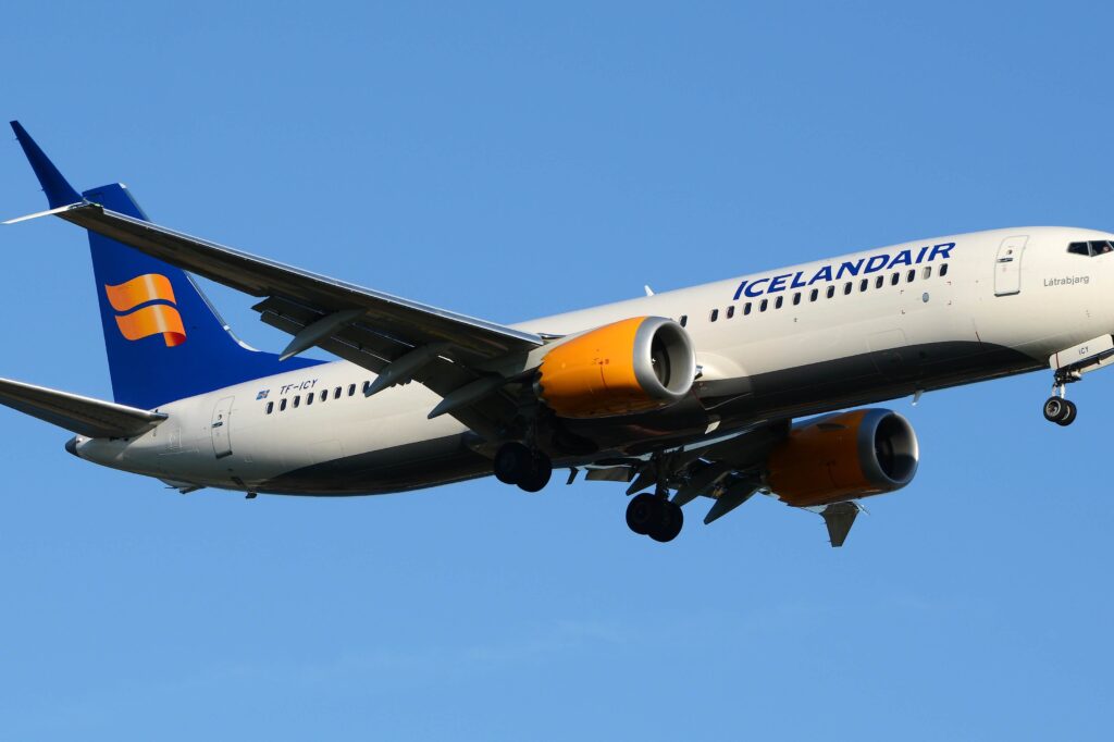 icelandair_boeing_737max.jpg