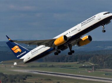 icelandair_boeing_757-200_tf-fik_takes_off_from_zurich_airport-1-1.jpg