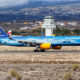 icelandair_boeing_757_at_tenerife_airport_tfs.jpg