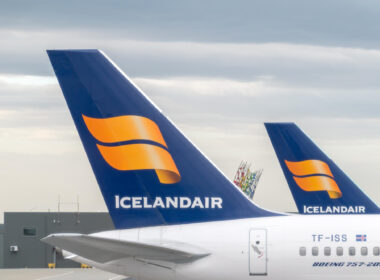 icelandair_tails_seen_at_keflavik_airport_iceland.jpg