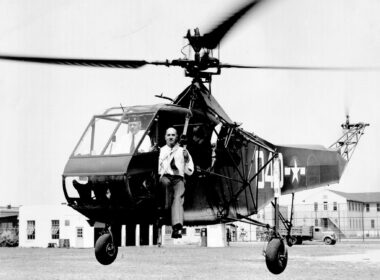 igor_sikorsky_in_a_u.s._coast_guard_helicopter.jpg