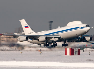 il-80_russian_doomsday_plane.jpg