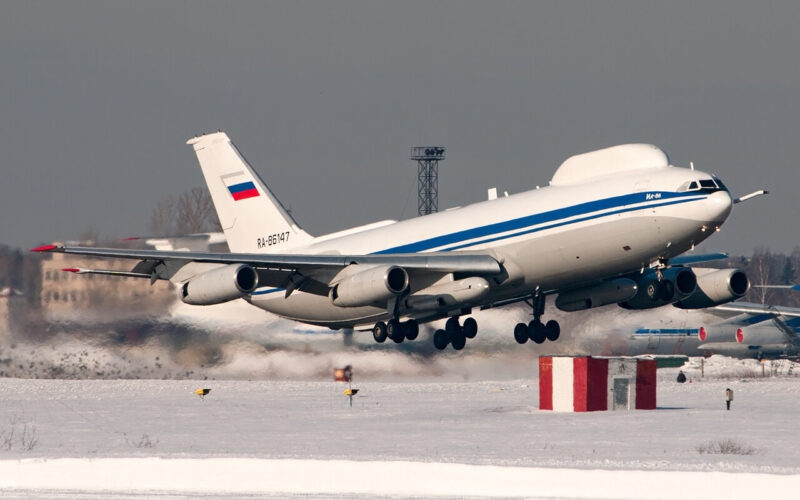 il-80_russian_doomsday_plane.jpg