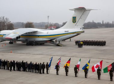 il76_ukraine_international_airlines_flight_752.jpg