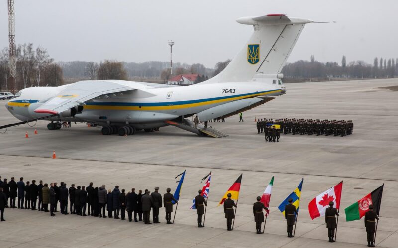 il76_ukraine_international_airlines_flight_752.jpg