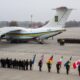 il76_ukraine_international_airlines_flight_752.jpg