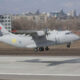 ilyushin_il-112v_transport_aircraft_takes_off_for_second_test_flight-1.jpg