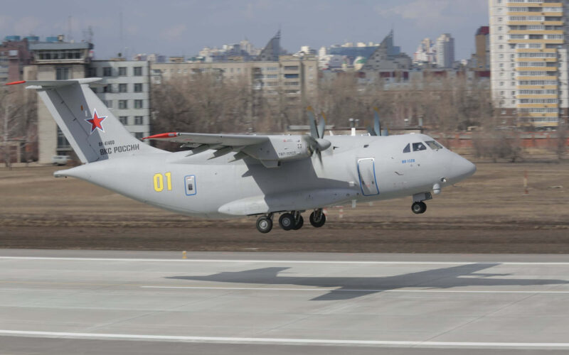 ilyushin_il-112v_transport_aircraft_takes_off_for_second_test_flight.jpg