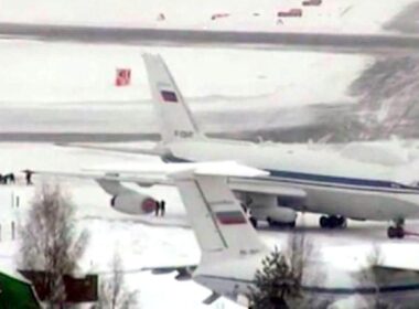 ilyushin_il-80_broken_into.jpg