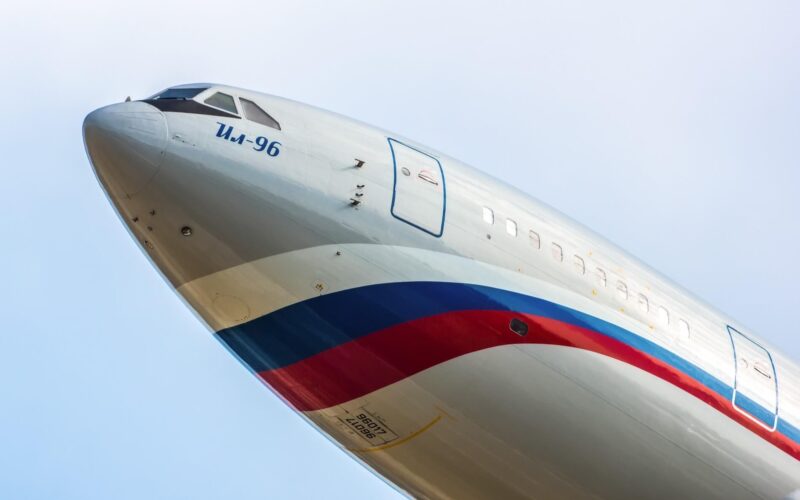 ilyushin_il-96-300_of_the_russia_state_transport_company.jpg