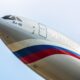 ilyushin_il-96-300_of_the_russia_state_transport_company.jpg