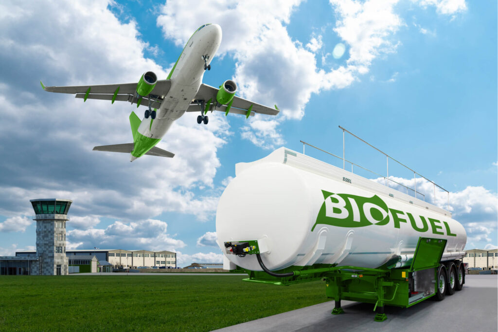 image_of_an_airplane_and_biofuel_tanker_at_an_airport.jpg