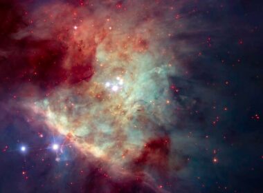 image_of_the_orion_nebula.jpg