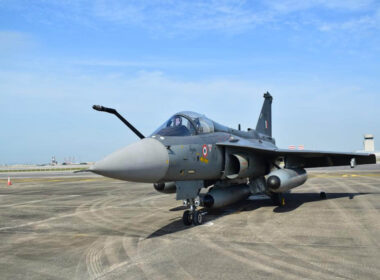 india_begins_testing_new_tejas_mk_1a_report.jpg