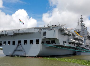 india_commissions_home-built_aircraft_carrier_ins_vikrant.jpg