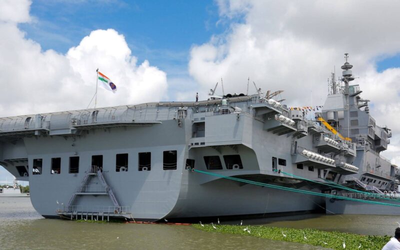 india_commissions_home-built_aircraft_carrier_ins_vikrant.jpg