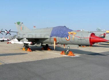 india_to_begin_retiring_mig-21_after_series_of_crashes-1.jpg