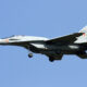 indian_air_force_mig-29.jpg