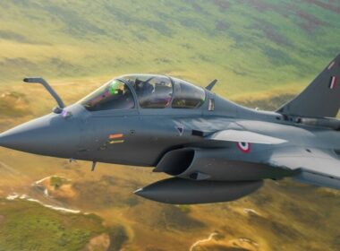 indian_iaf_rafale_fighter_jet_in_orange_sky.jpg