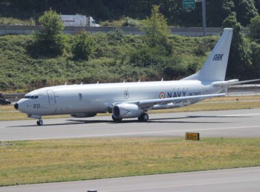 indian_navy_p-8i_poseidon.jpg