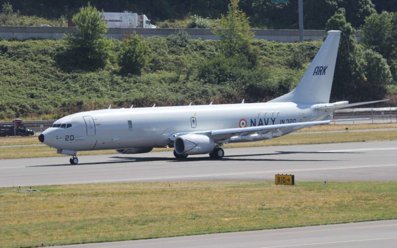 indian_navy_p-8i_poseidon.jpg