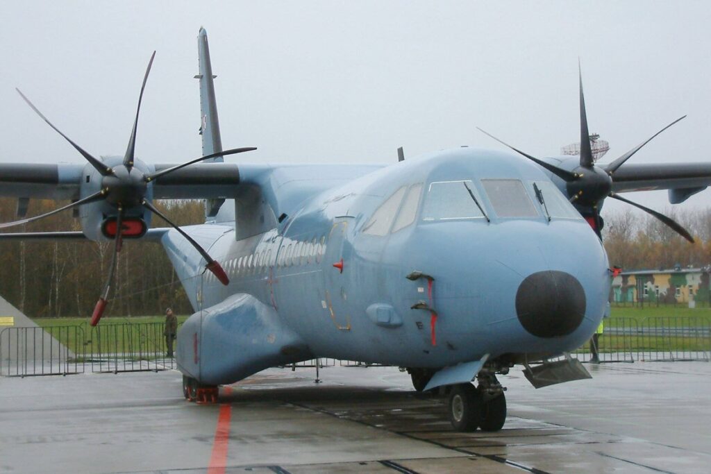 indias_tata_starts_setting_up_production_of_the_airbus_c-295_.jpg