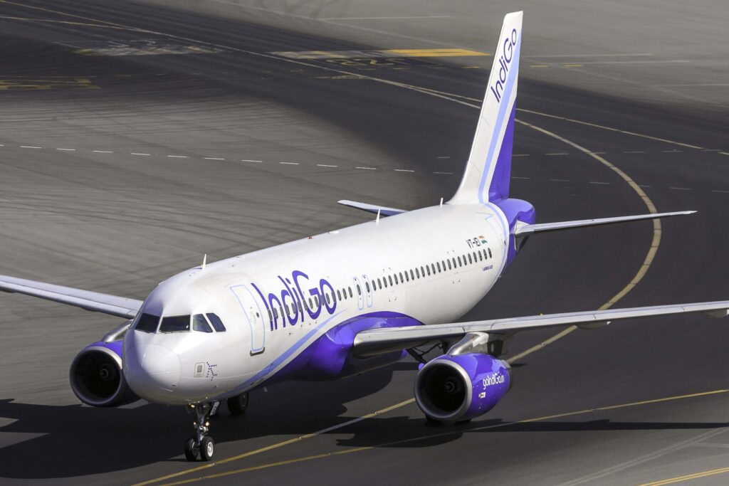 indigo_airbus_a320_.jpg