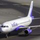 indigo_airbus_a320_.jpg