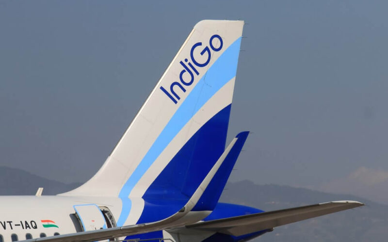 indigo_aircraft_at_kathmandu_airport.jpg