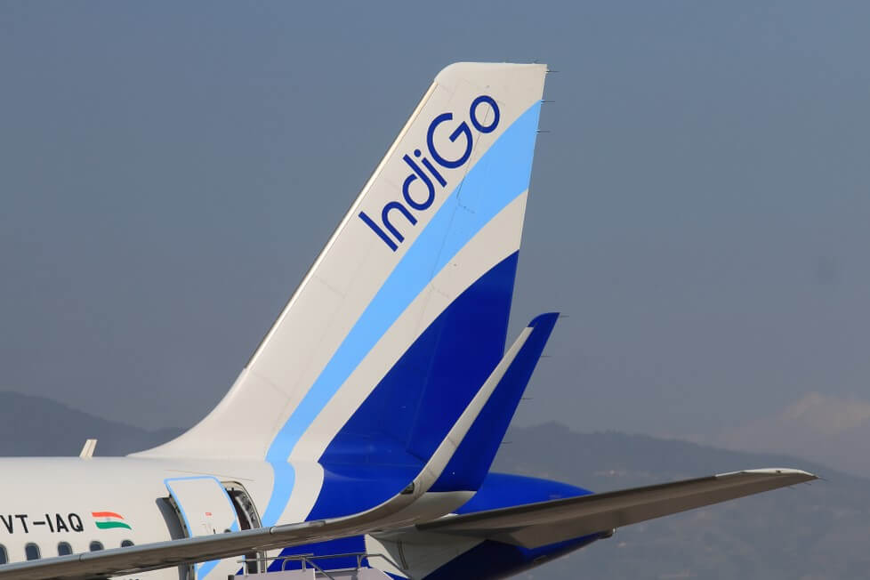 indigo_aircraft_at_kathmandu_airport.jpg