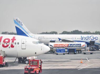 indigo_and_spicejet_aircraft.jpg